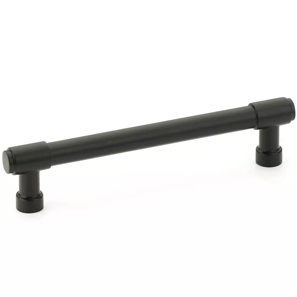 Jasper Cabinet Pull | Open Box - Light House Co.