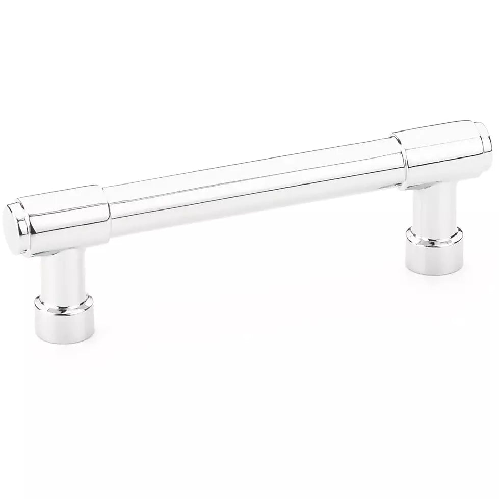Jasper Cabinet Pull | Open Box - Light House Co.