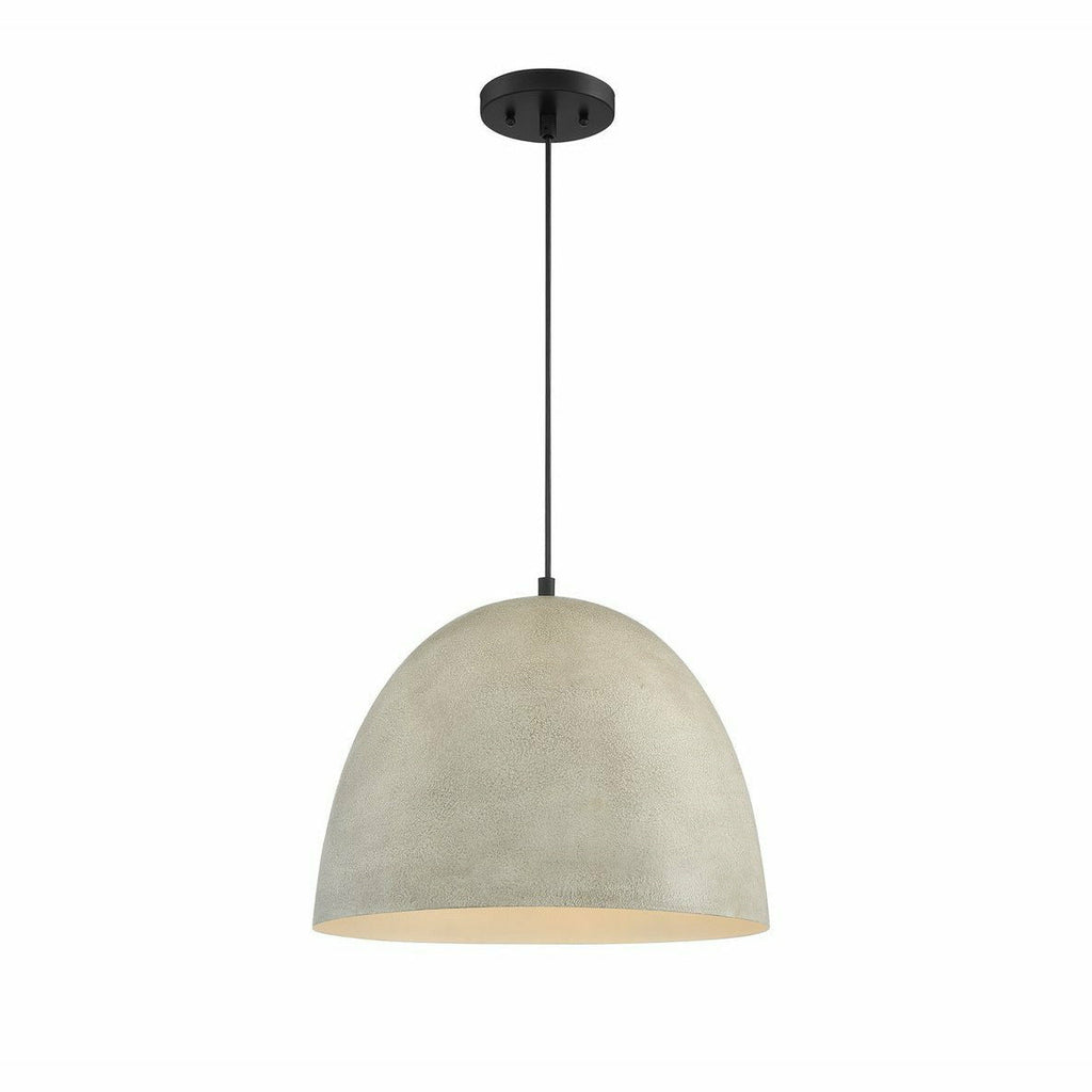 Marin Pendant - Light House Co.