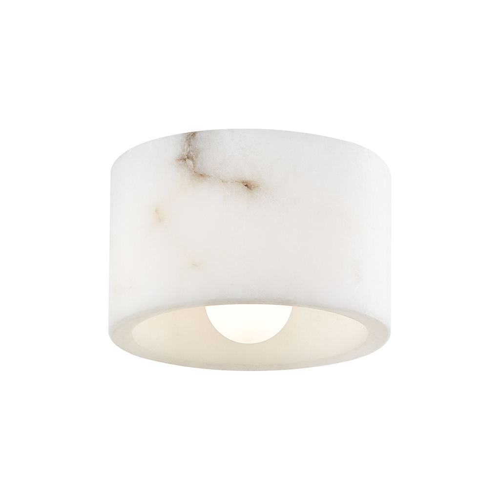 Loris Flush Mount - Light House Co.