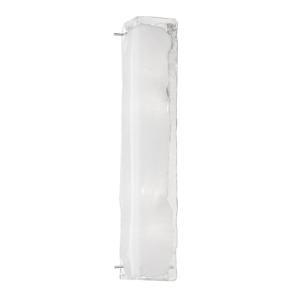 Hines Wall Sconce - Light House Co.