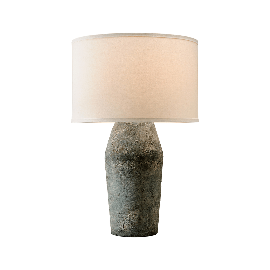 Artifact Tall Lamp - Light House Co.