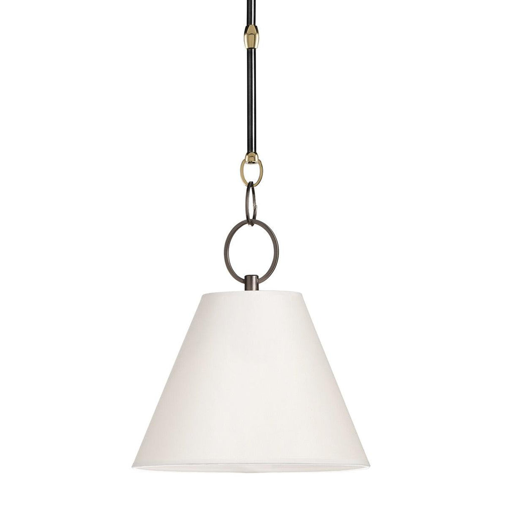 Altamont Pendant - Light House Co.