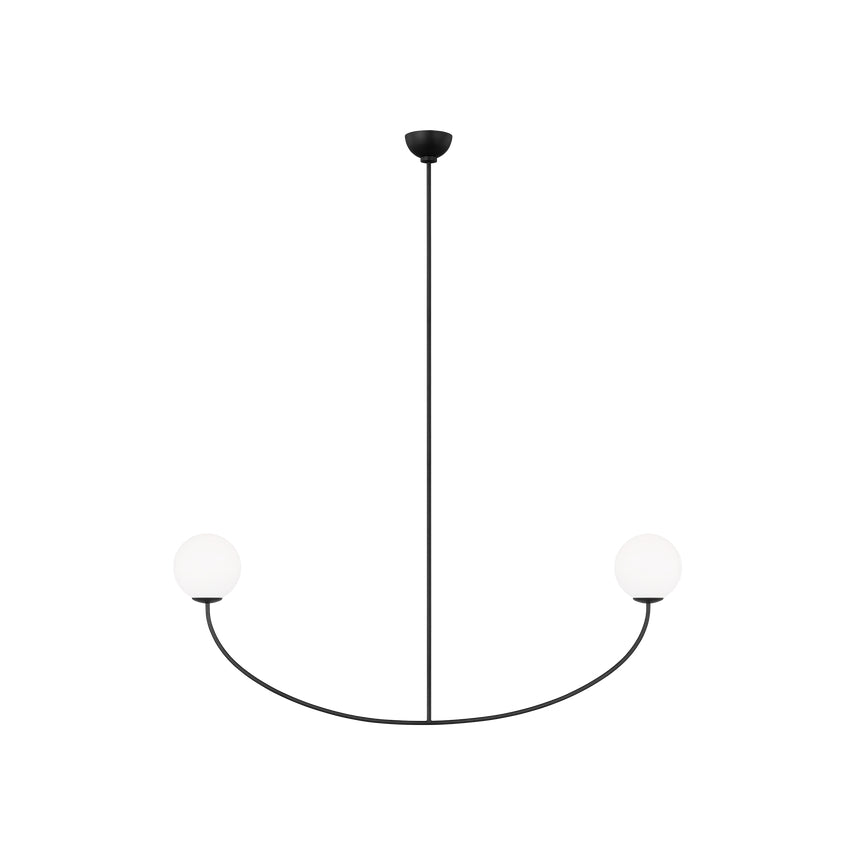 Galassia Linear - Light House Co.