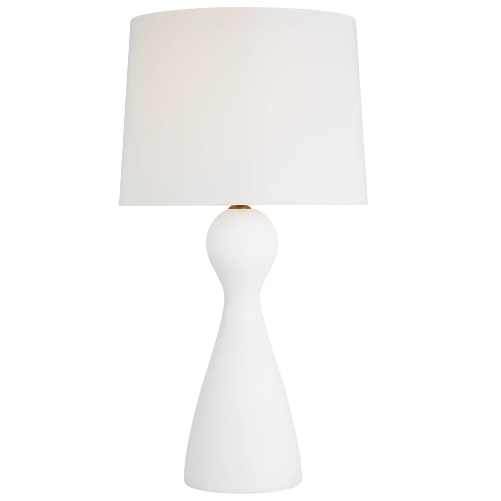 Constance Table Lamp - Light House Co.