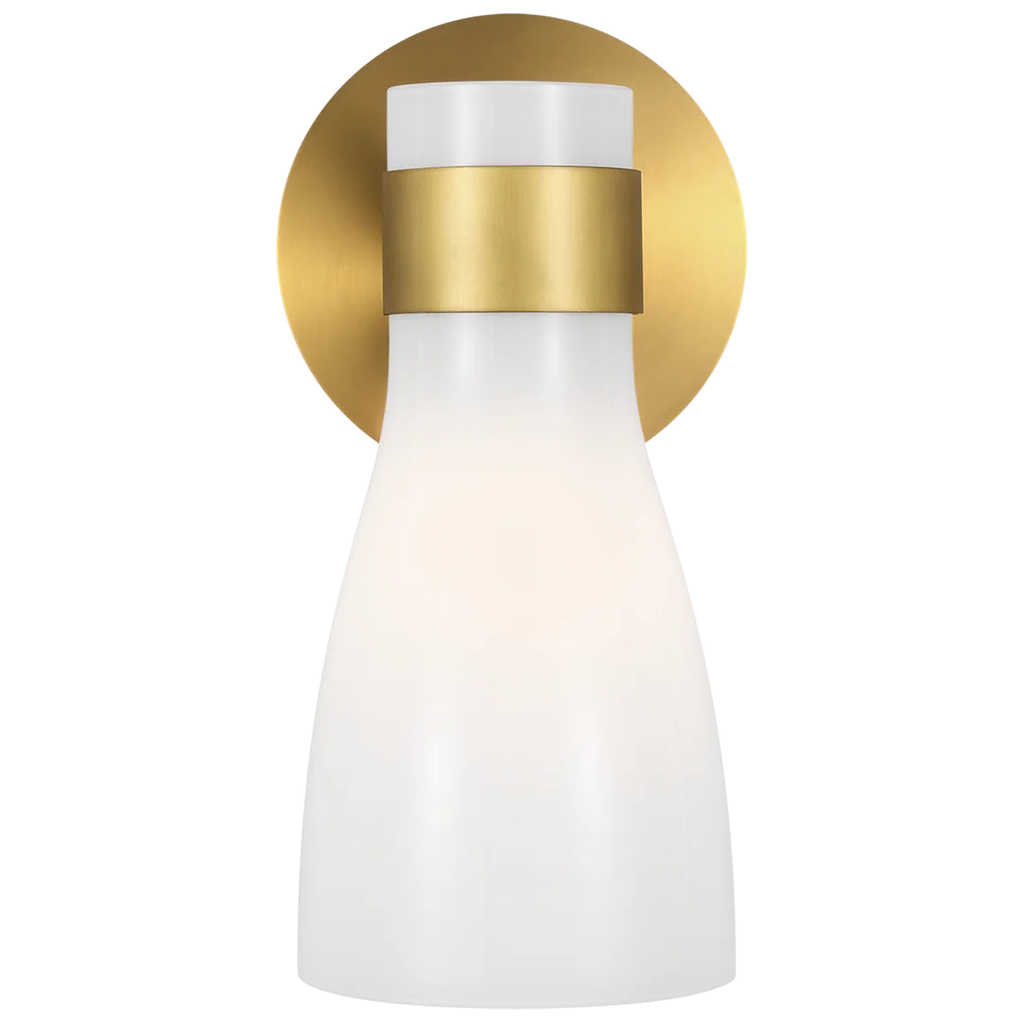 Moritz Wall Sconce - Light House Co.