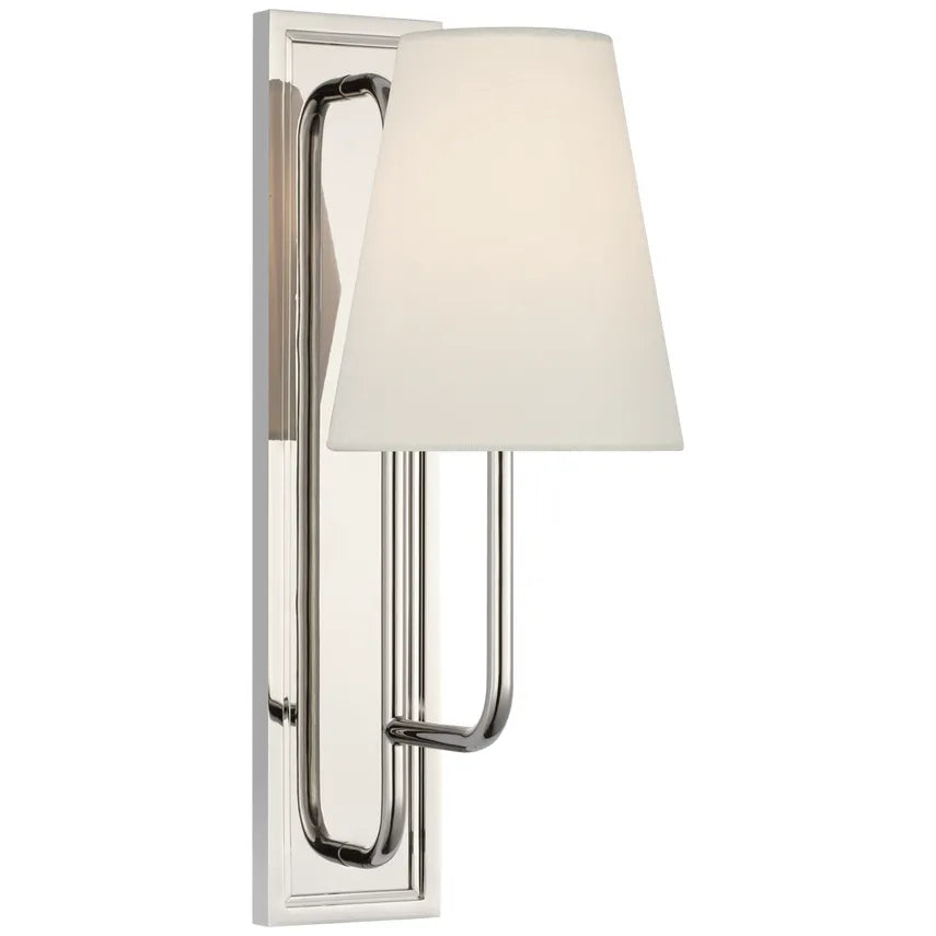 Rui Sconce - Light House Co.