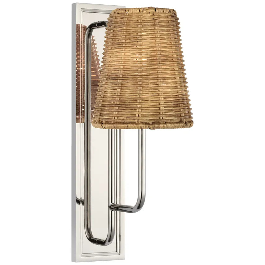 Rui Sconce - Light House Co.