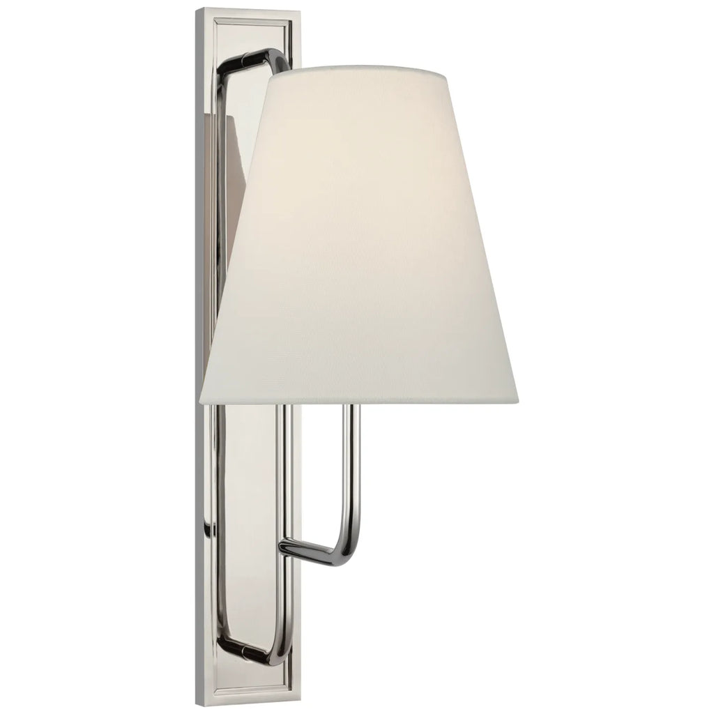 Rui Sconce - Light House Co.