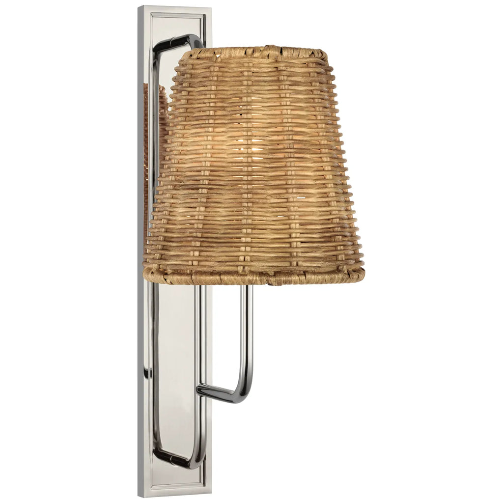 Rui Sconce - Light House Co.