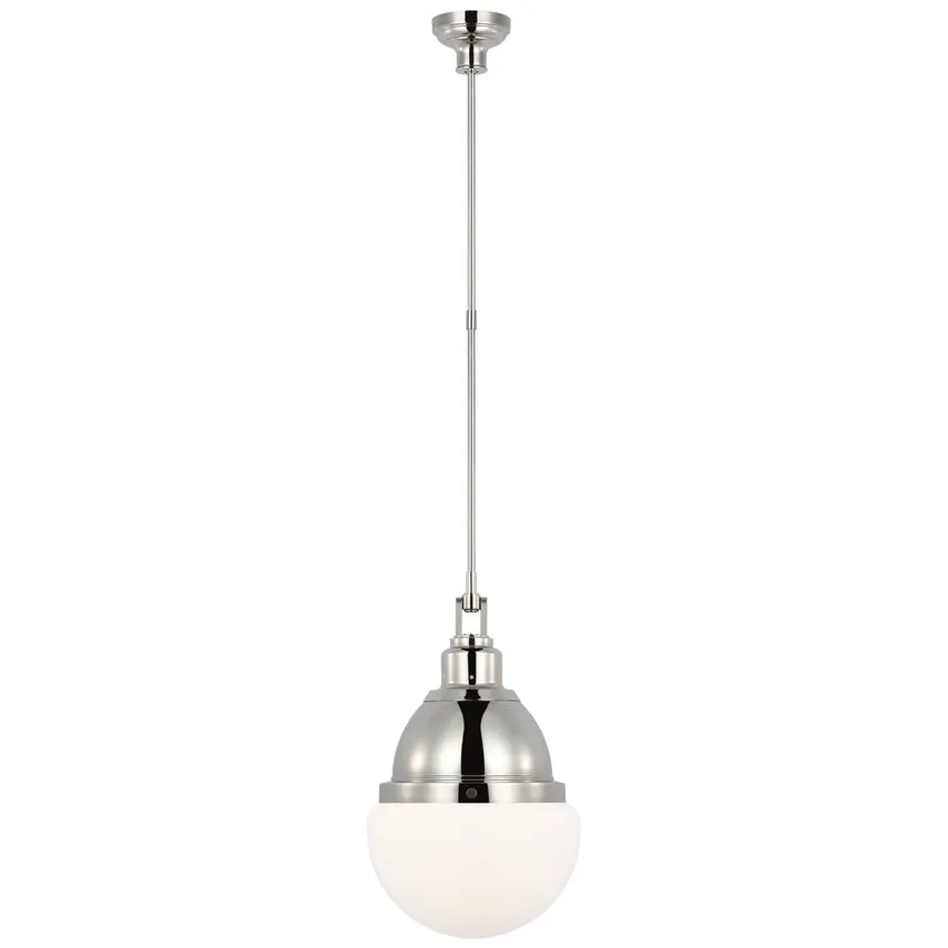 Bernard 14" Pendant - Light House Co.