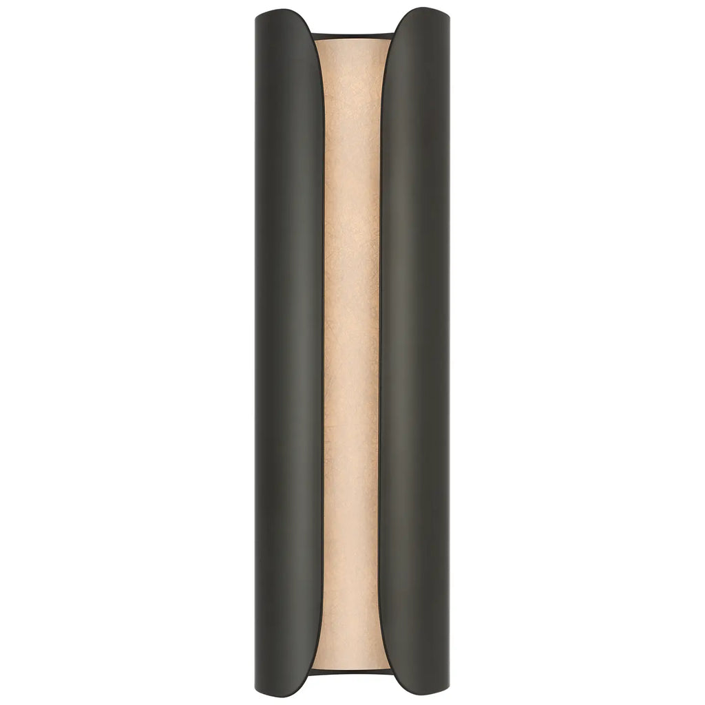 Armise 18" Sconce - Light House Co.