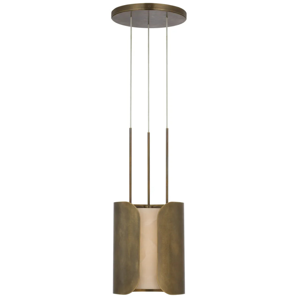 Armise 11" Pendant - Light House Co.