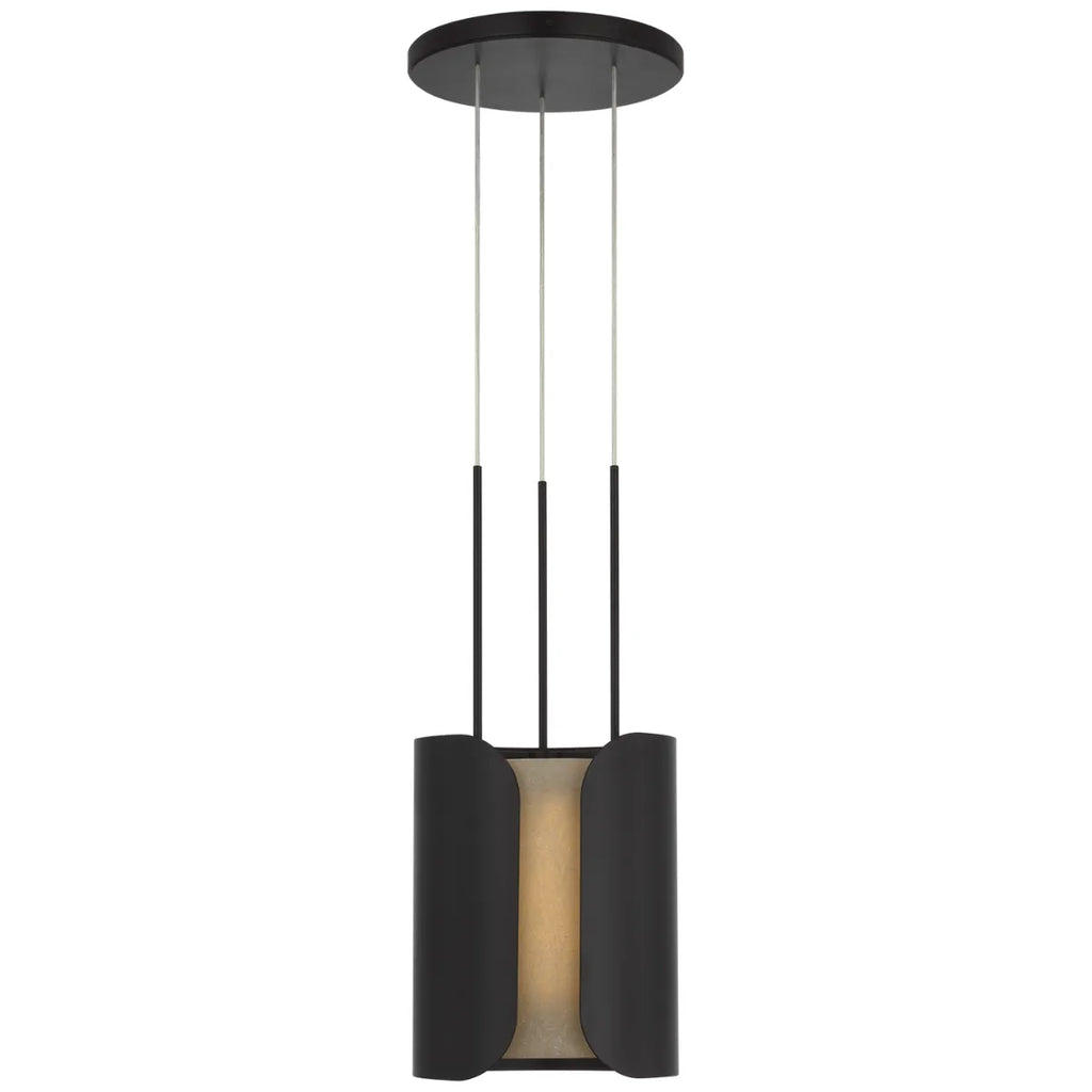 Armise 11" Pendant - Light House Co.