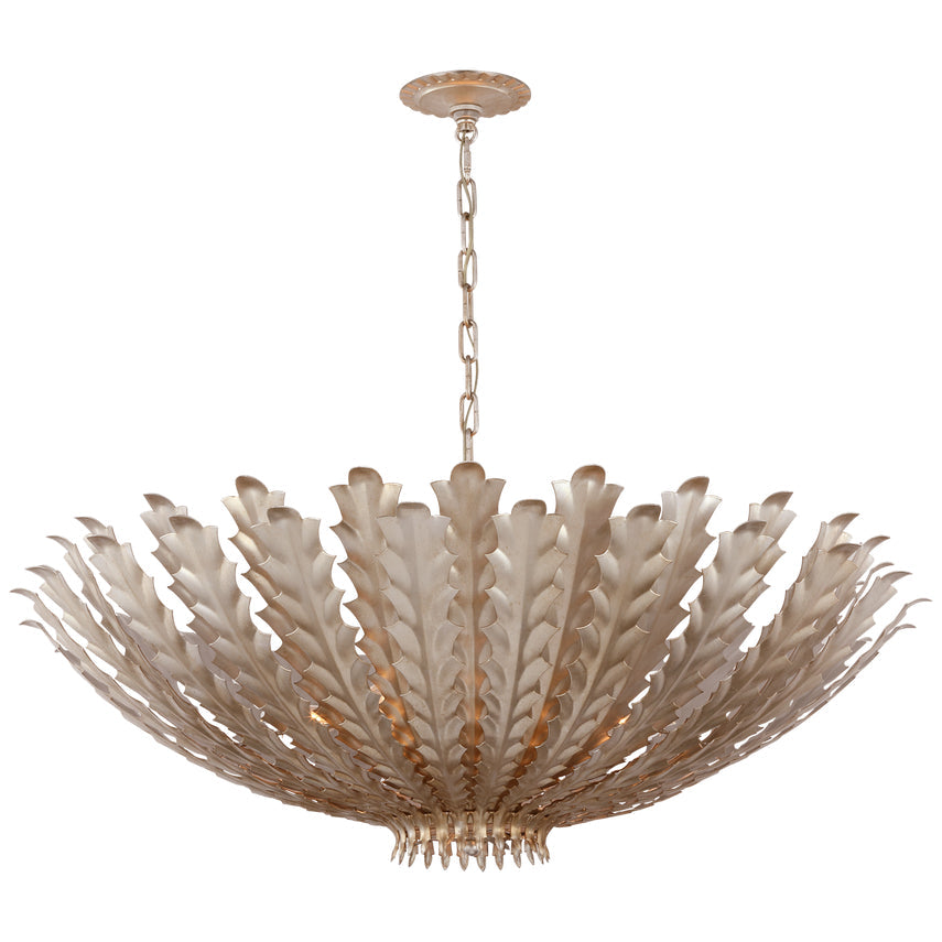 Hampton Chandelier - Light House Co.
