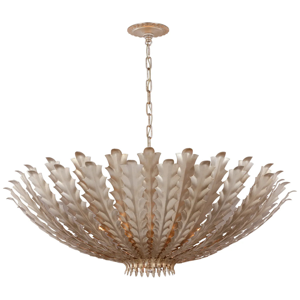 Hampton Chandelier - Light House Co.