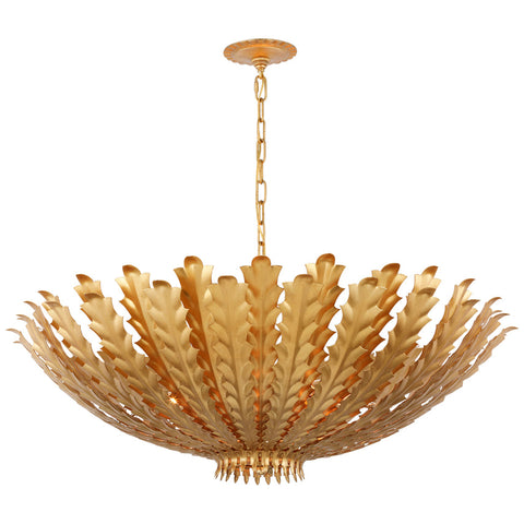 Large / Gild