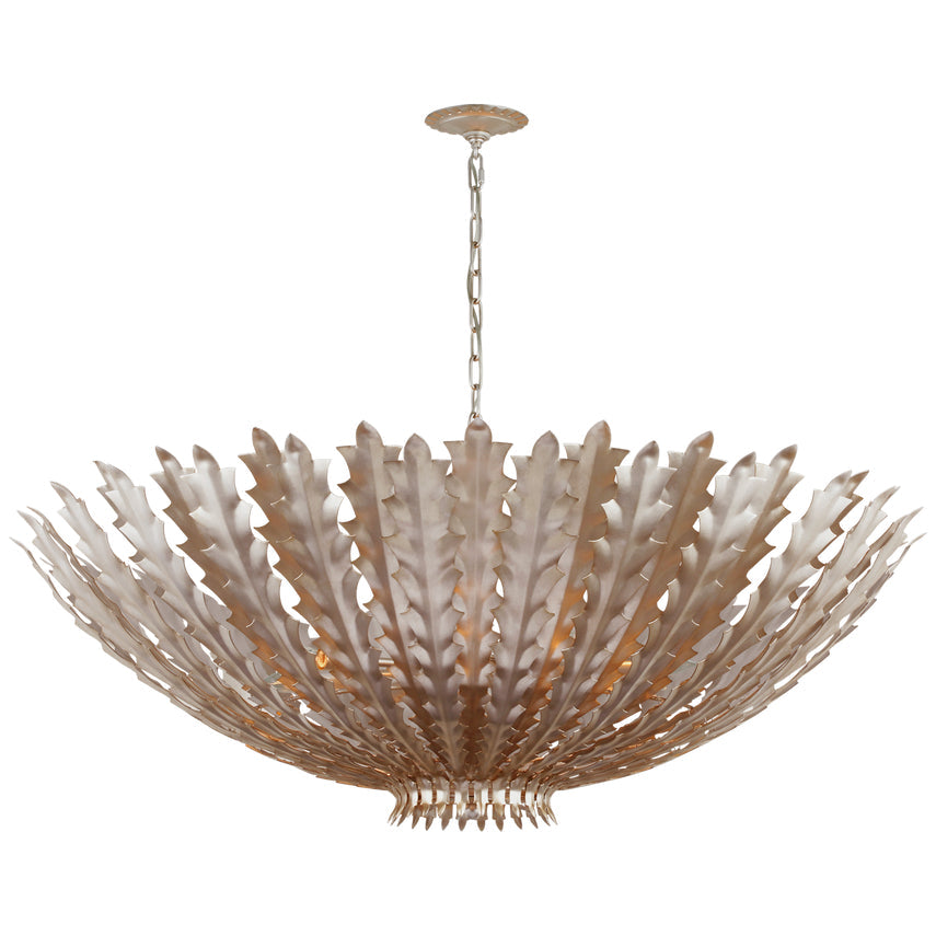 Hampton Chandelier - Light House Co.