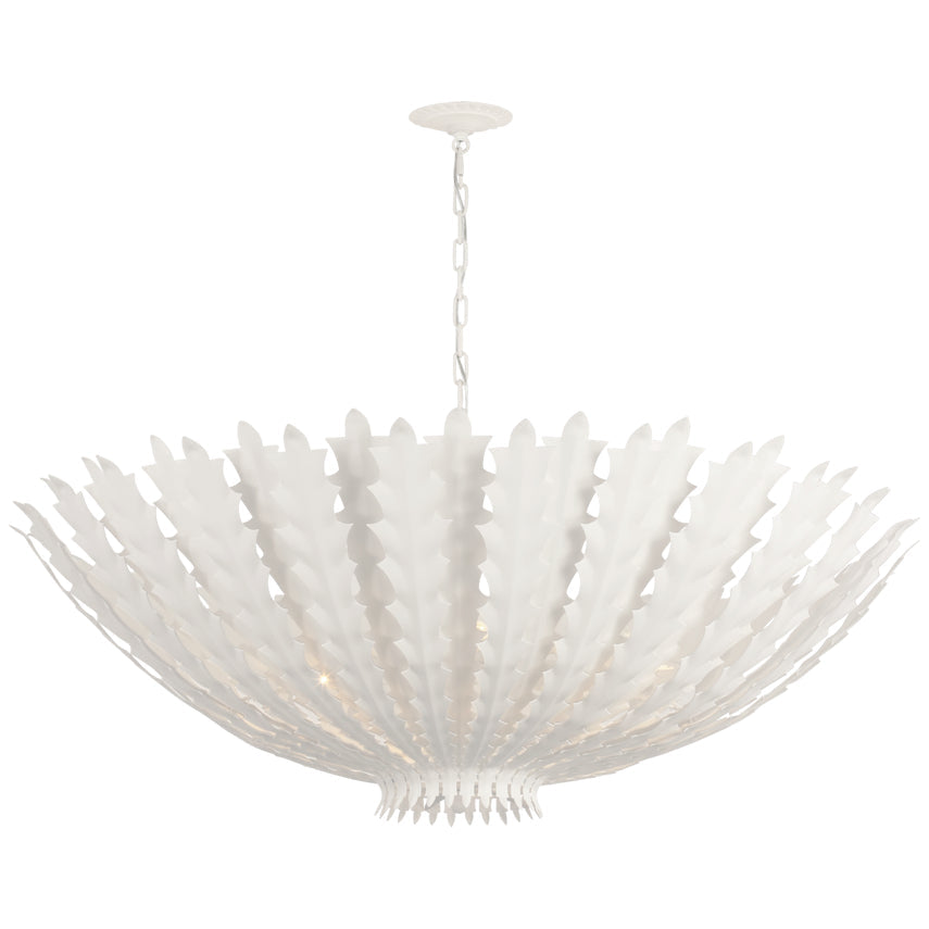 Hampton Chandelier - Light House Co.