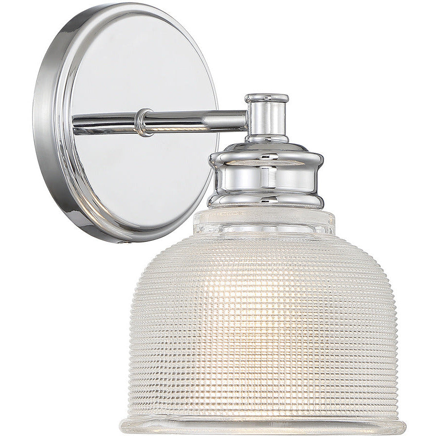 Bilie Wall Sconce - Light House Co.