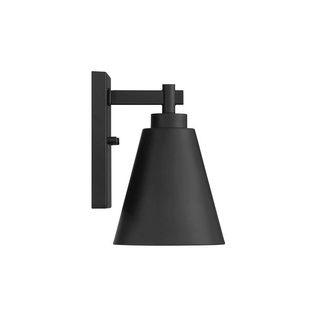 Ryder Outdoor Wall Sconce - Light House Co.