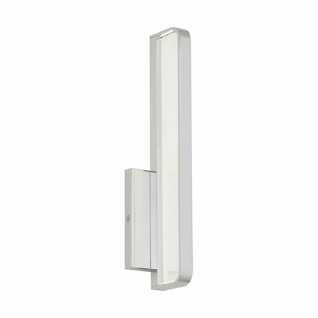 Banda 13 Wall Sconce - Light House Co.