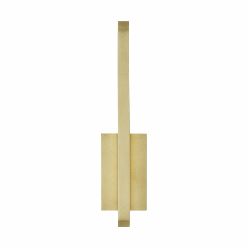 Banda 13 Wall Sconce - Light House Co.