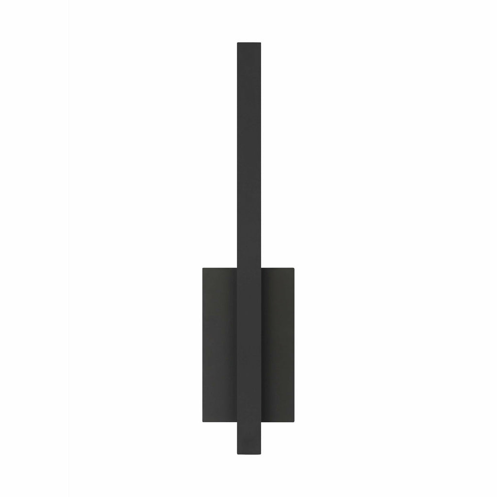 Banda 13 Wall Sconce - Light House Co.