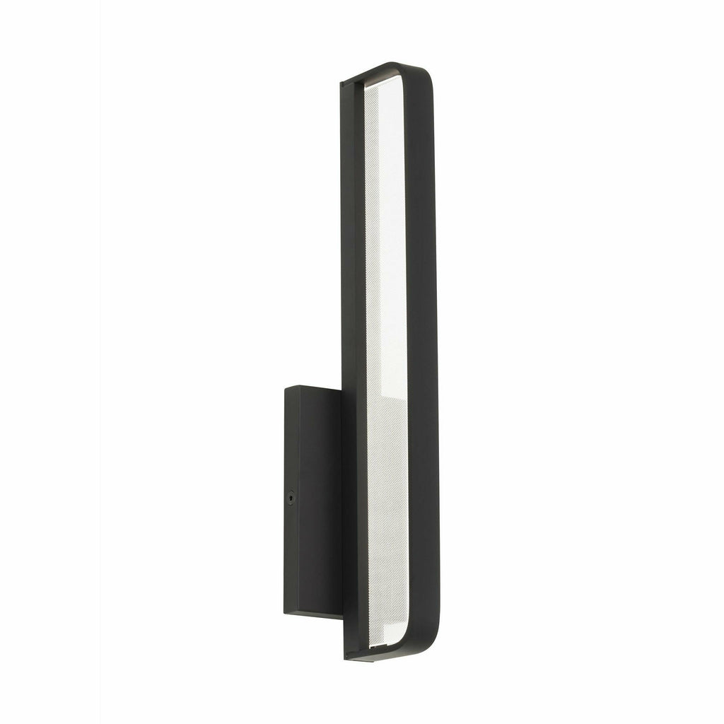 Banda 13 Wall Sconce - Light House Co.