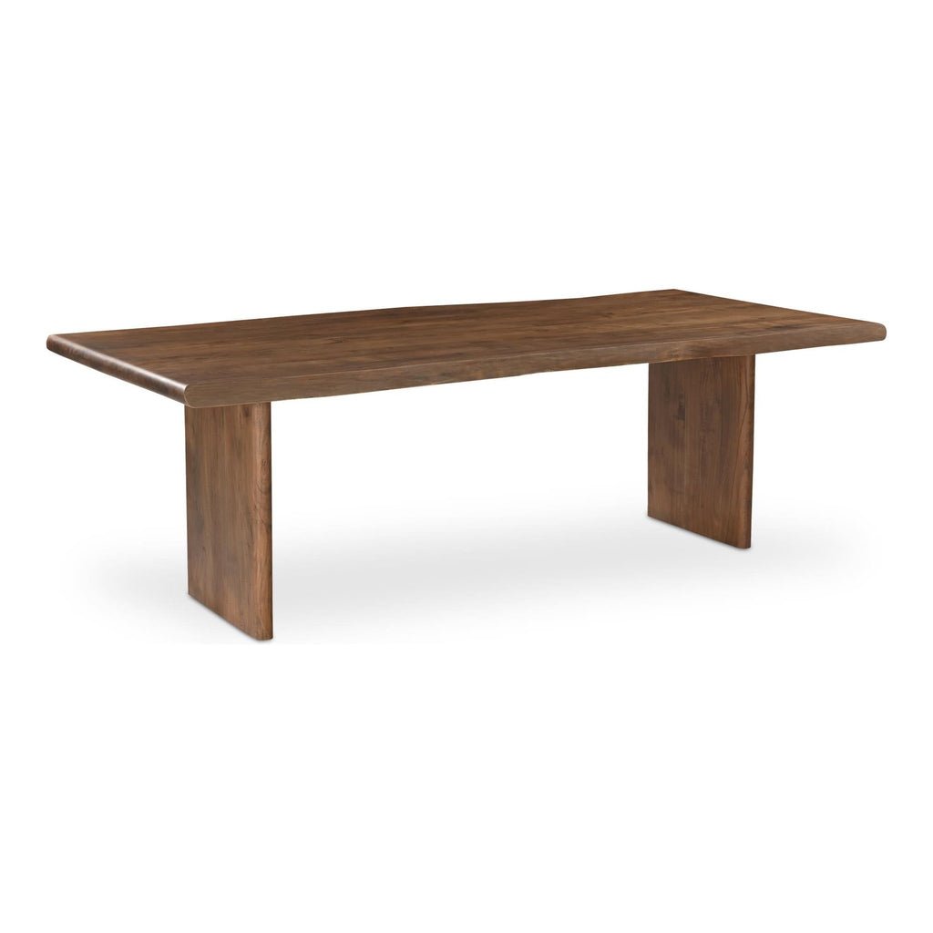 Lila Dining Table - Light House Co.