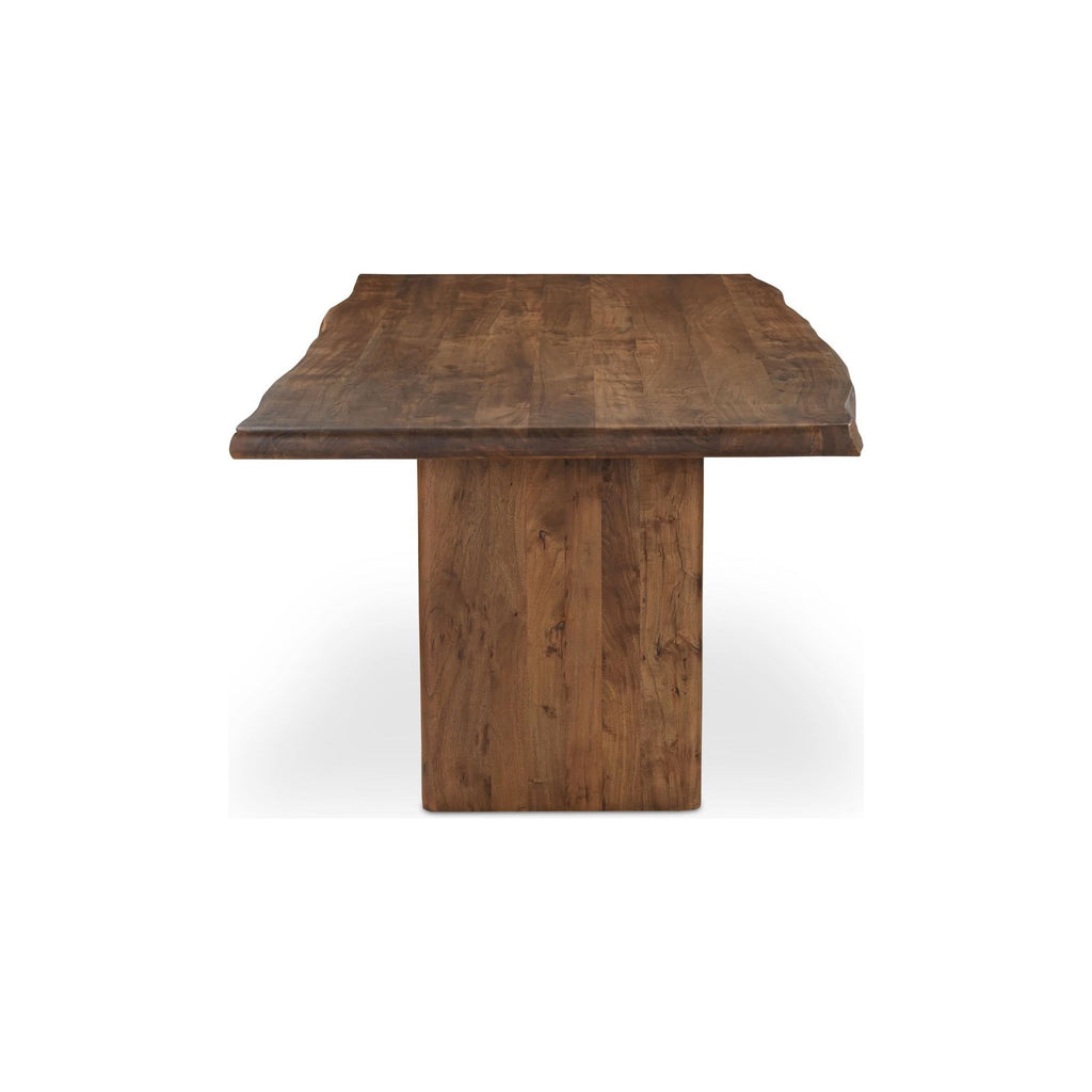 Lila Dining Table - Light House Co.