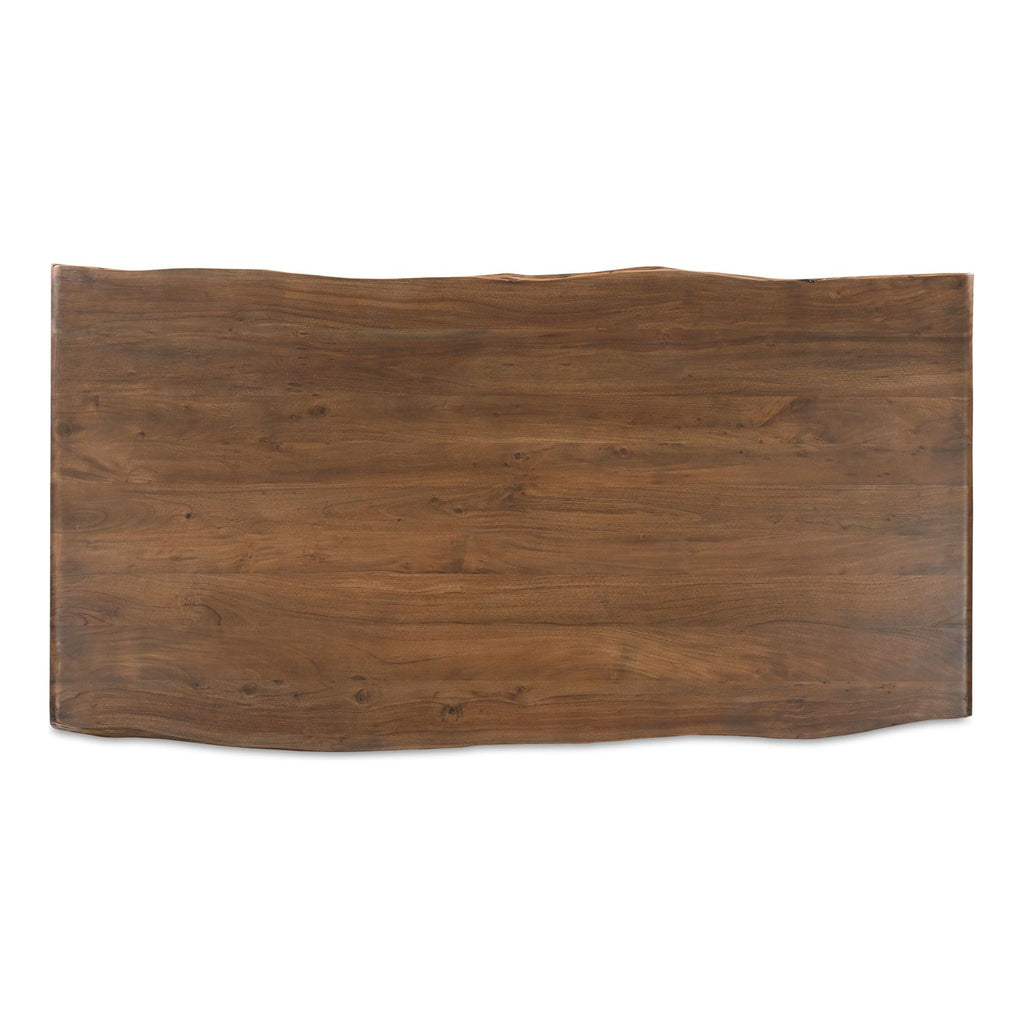 Lila Dining Table - Light House Co.