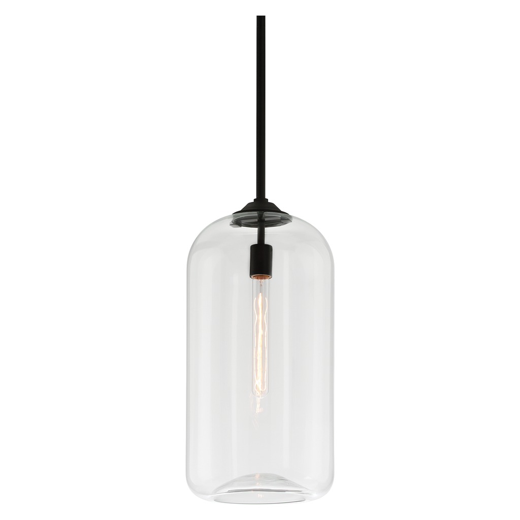 District Pendant - Light House Co.