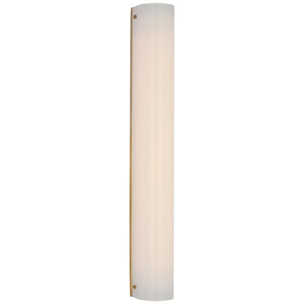 Penhold Bath Light - Light House Co.