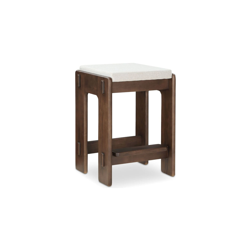 Ashby Counter Stool - Light House Co.