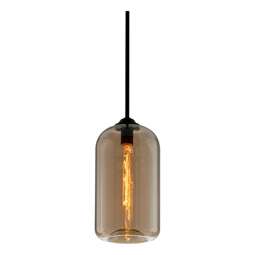District Pendant - Light House Co.