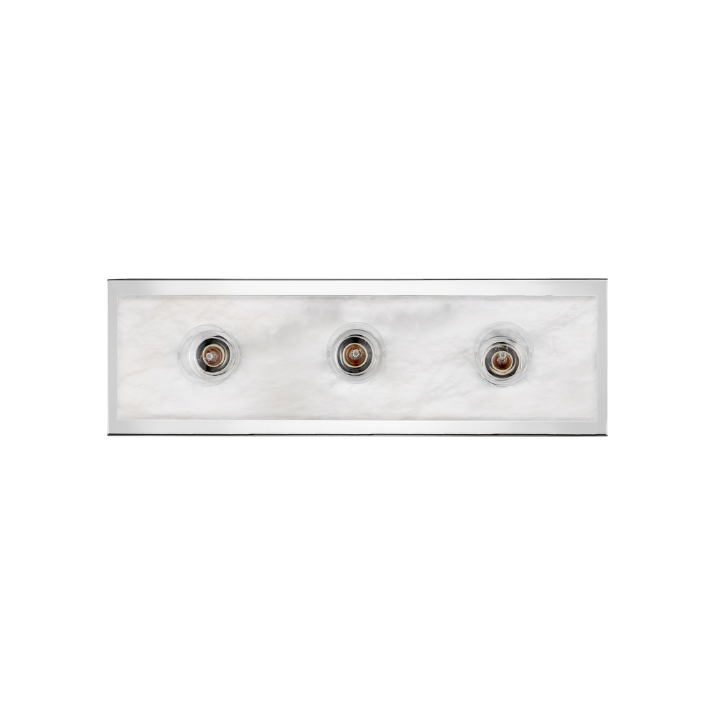 Berdine Wall Sconce - Light House Co.