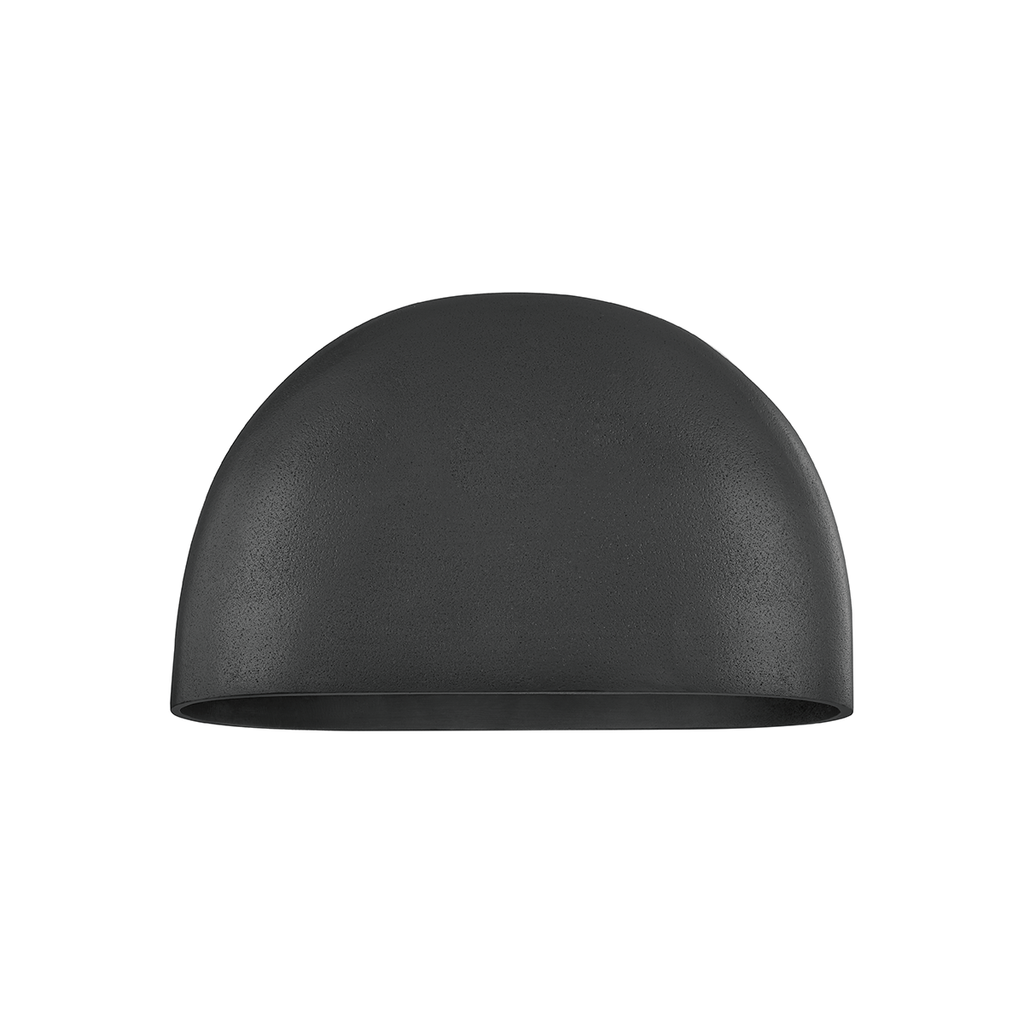 Diggs Wall Sconce - Light House Co.