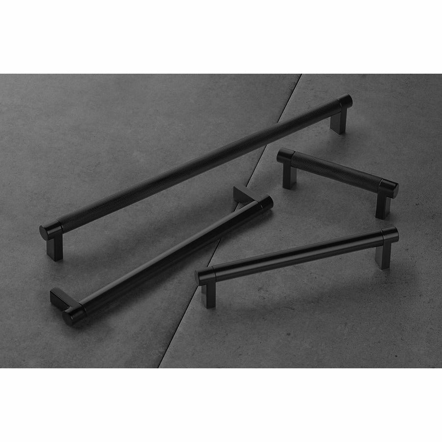 Select Rectangular Smooth Cabinet Pull | Open Box - Light House Co.