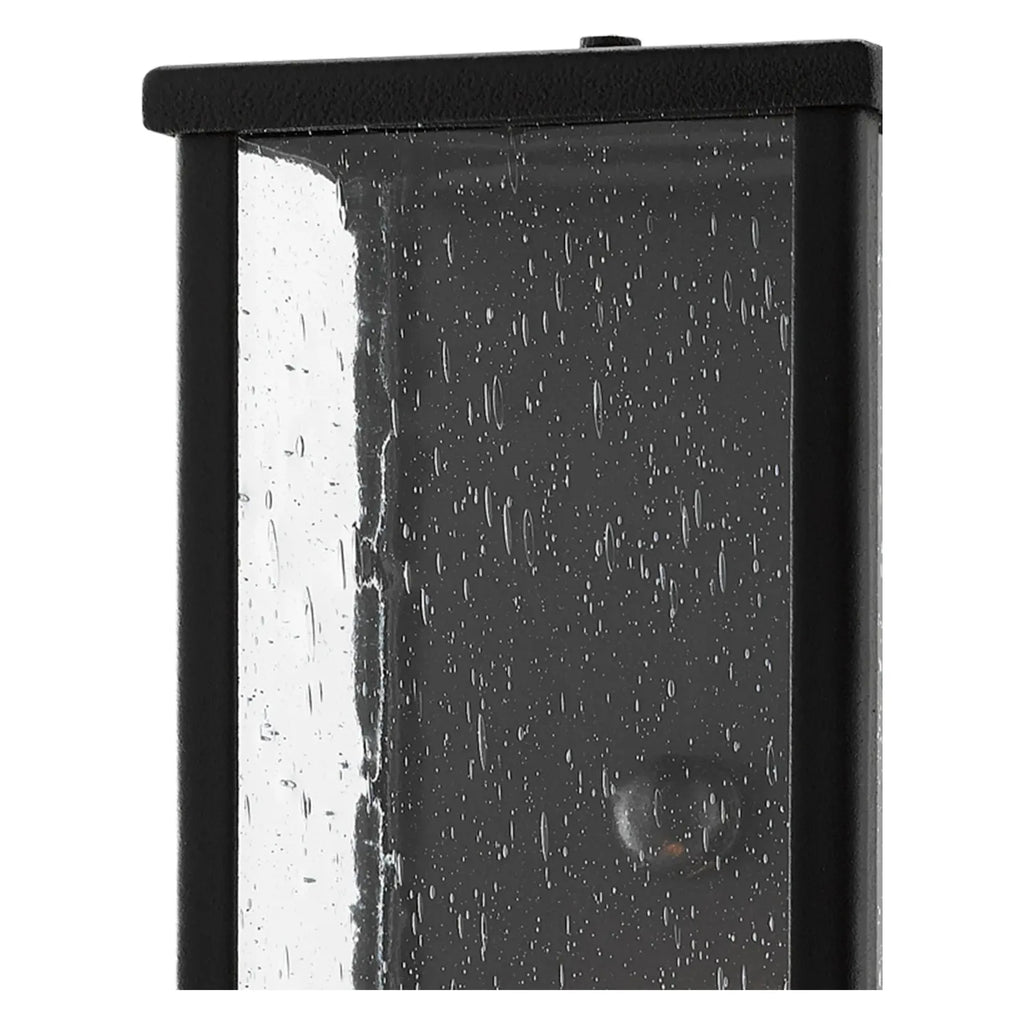 Tanzy Small Outdoor Wall Sconce - Light House Co.