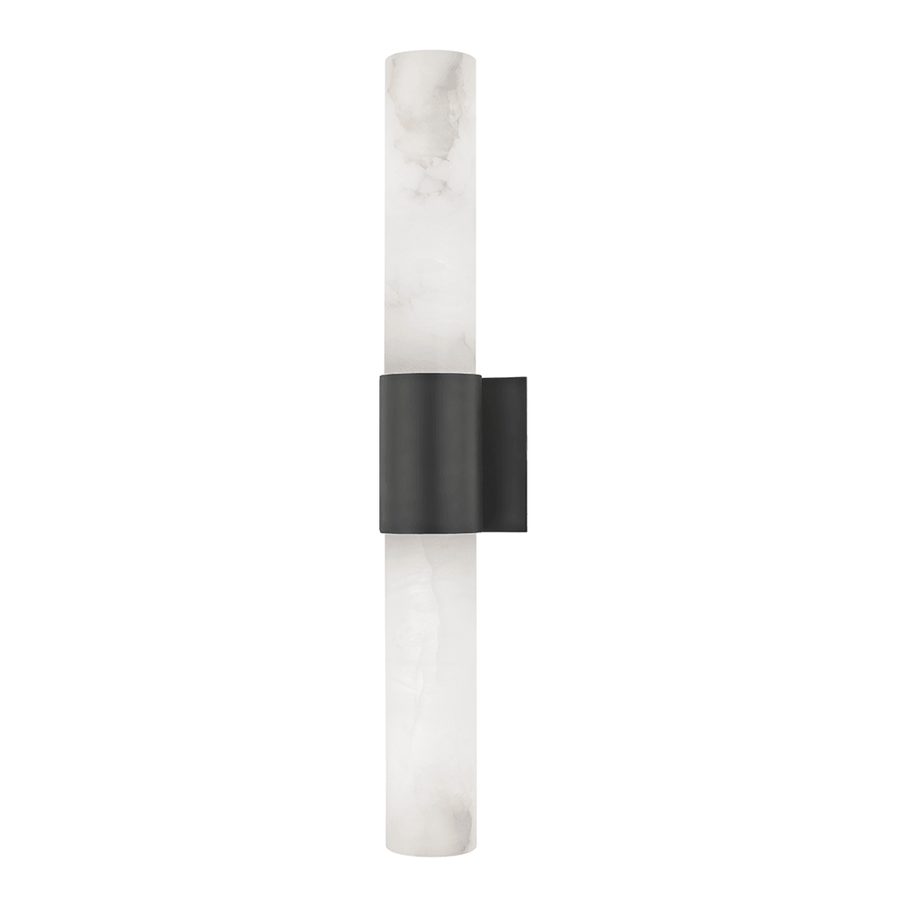 Barkley Wall Sconce - Light House Co.