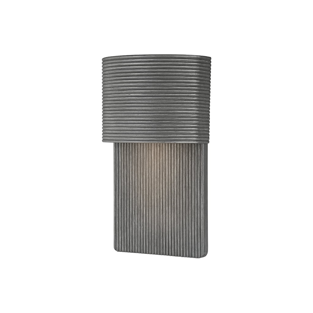 Tempe Wall Sconce - Light House Co.