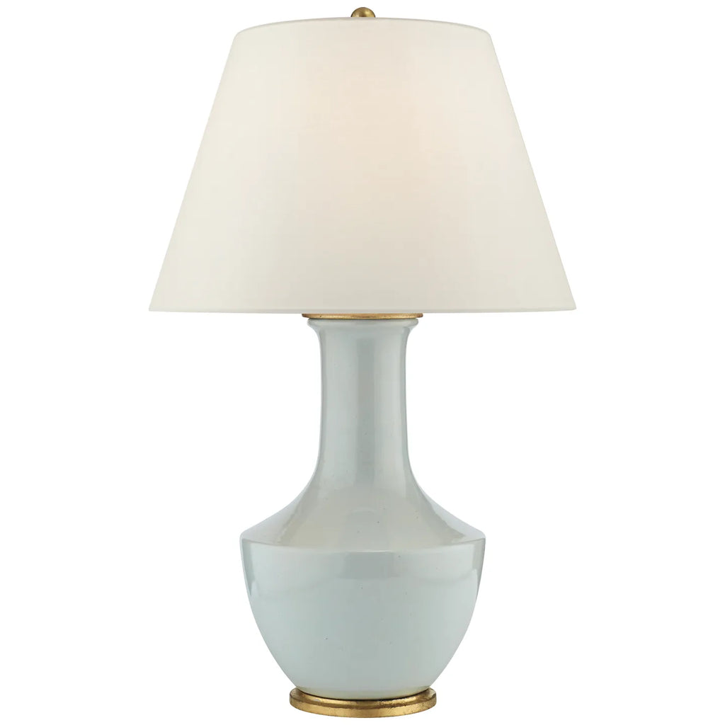 Lambay Cordless Table Lamp - Light House Co.