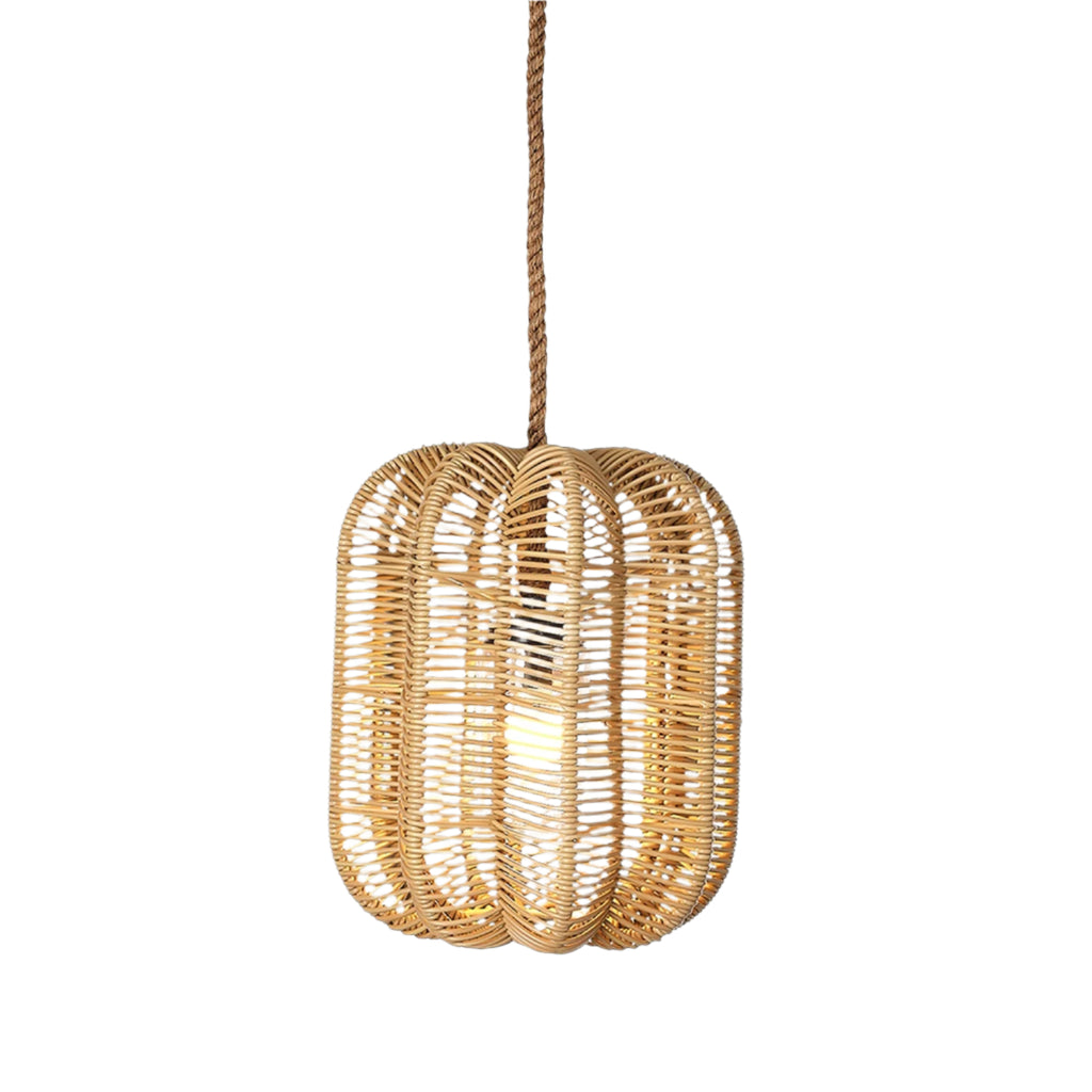 Bevan Pendant - 18" | Lighting | Made Goods - Light House Co.