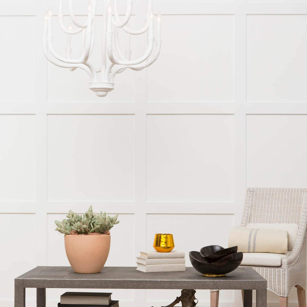 Penelope Chandelier | Chandelier | Made Goods - Light House Co.