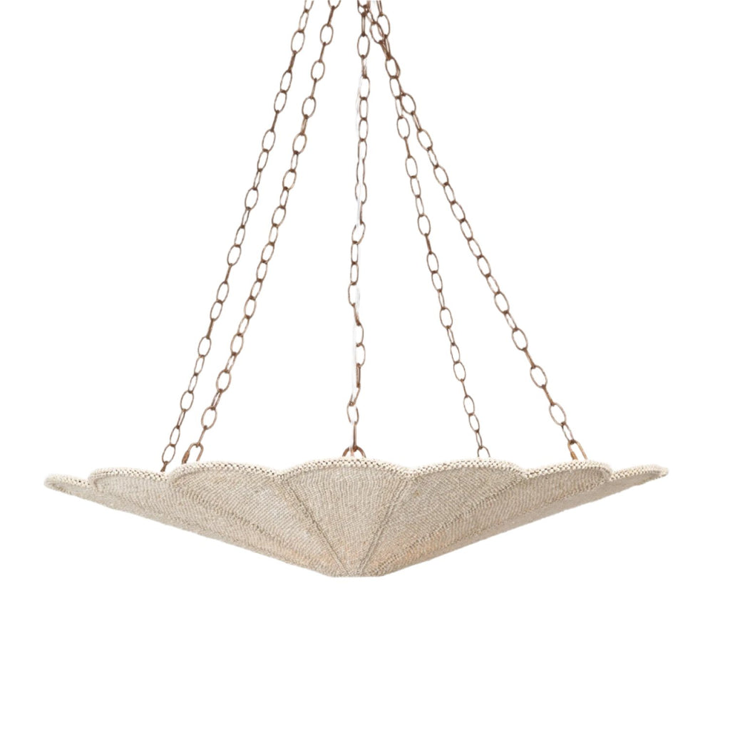 Sofia Chandelier - Light House Co.