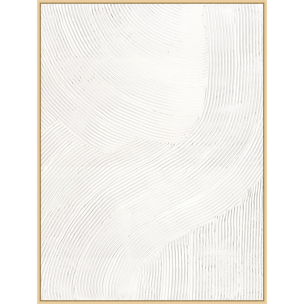 Ocean Waves I - Light House Co.