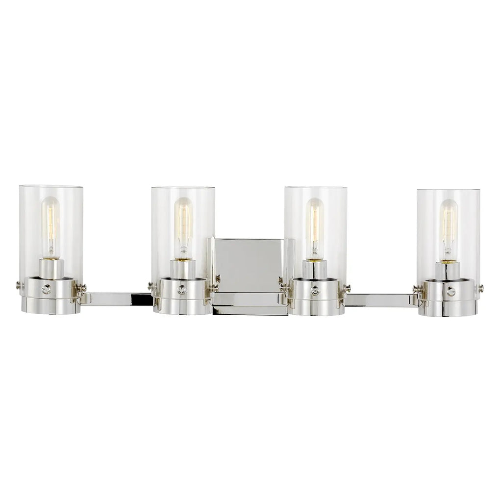 Garrett Large Vanity - Light House Co.