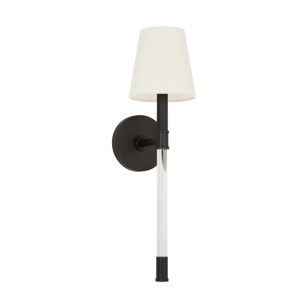 Hanover Sconce - Light House Co.