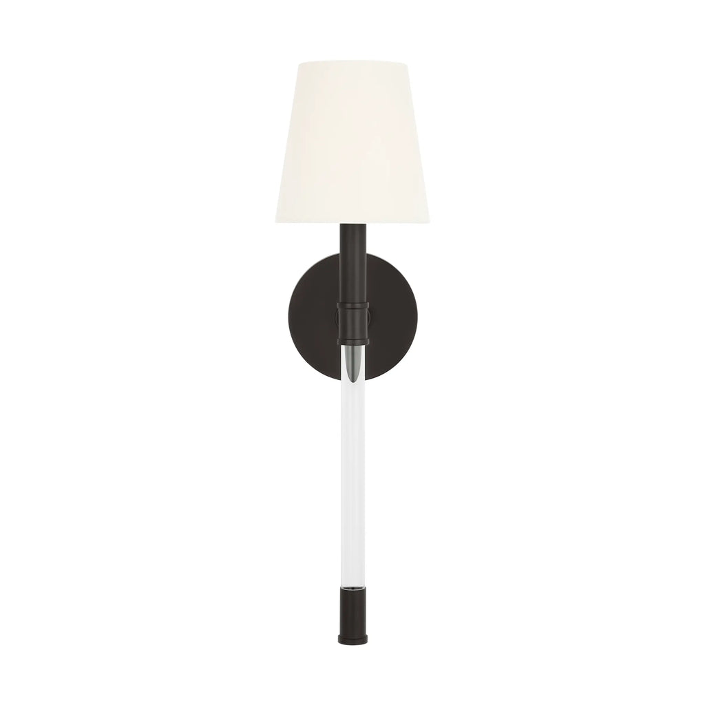 Hanover Sconce - Light House Co.